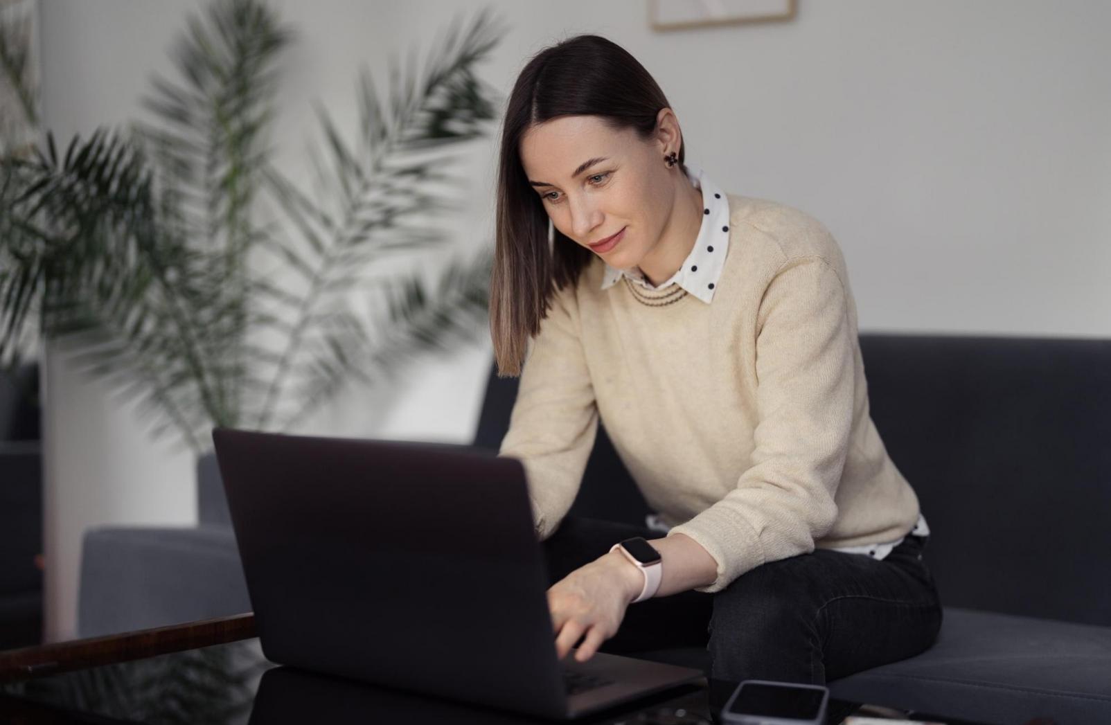 Colectarea și structurarea datelor financiare