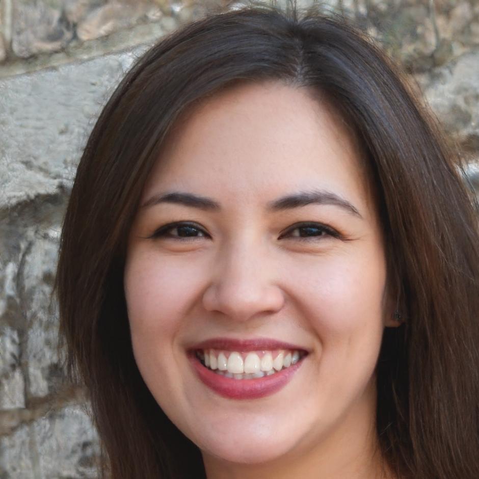 Bianca Drăgan, Specialist Analiză Bugetară la aenorvithal