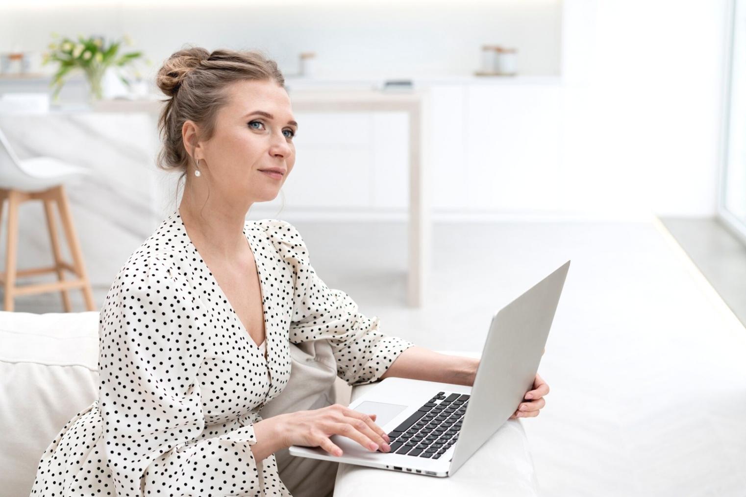 Proces de colectare și analiză a datelor financiare pentru statistici bugetare